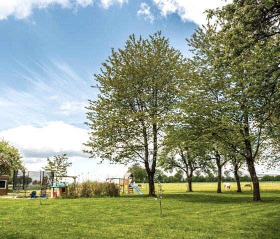 1920__output_Buero_140523_Orsfeld_Ferienwohnung_A7