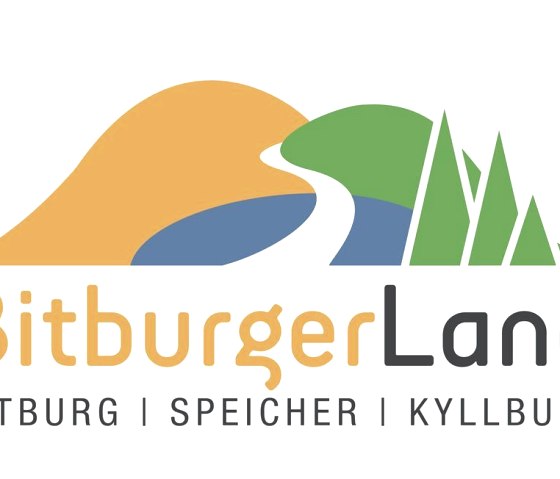 ZOB in Bitburg, © TI Bitburger Land