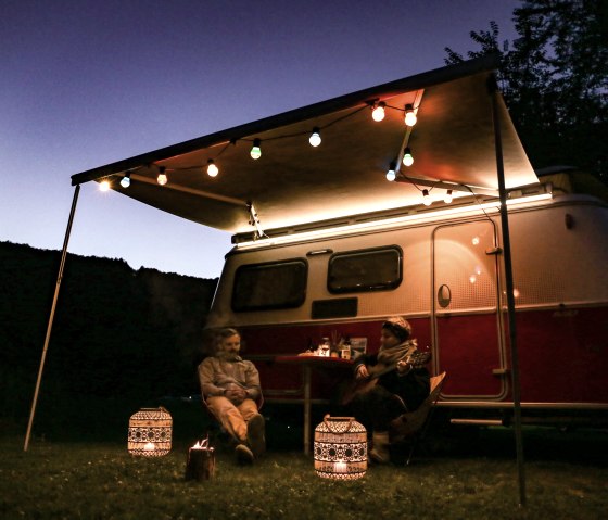 Camping 5, © LFT Thomas Jutzler