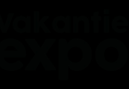 Vakantie Expo, © Vakantie Expo