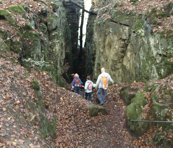 DSC02498 TEUFELSSCHLUCHT oben 191014