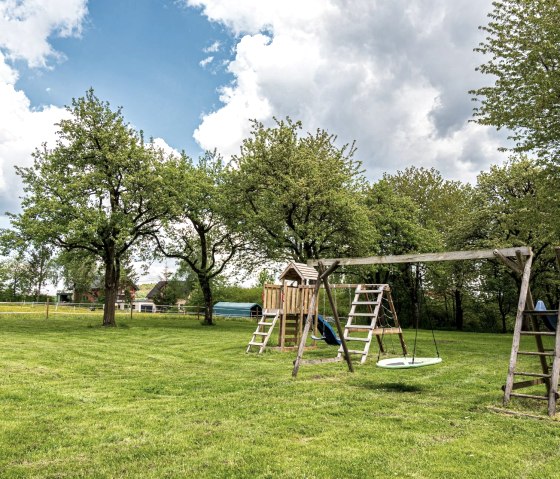 1920__output_Buero_140523_Orsfeld_Ferienwohnung_A7