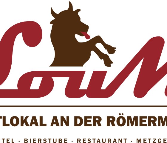 loum-logo evenementlocatie