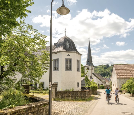 ET-2023-080-Nims Radweg, Wolsfeld-©Eifel Tourismus GmbH, Dominik Ketz, © Eifel Tourismus GmbH, Dominik Ketz