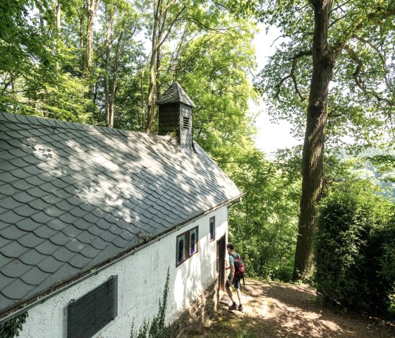 Des merveilles au bord du chemin, © Eifel Tourismus GmbH, Dominik Ketz