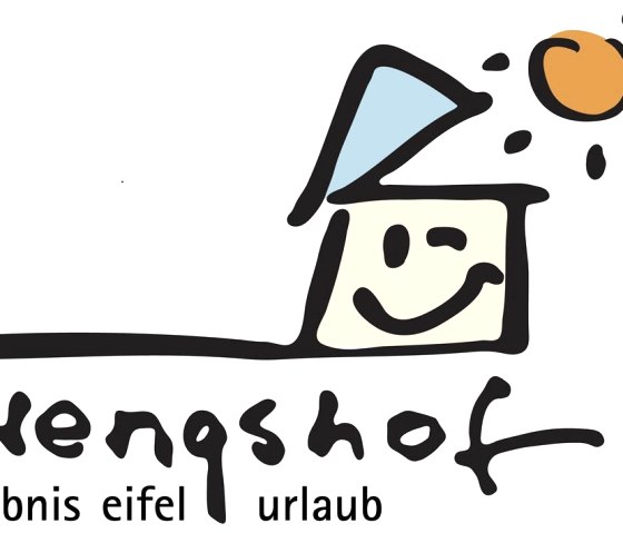 Logo du Nengshof