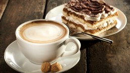 Kaffee + Kuchen, © exclusive-design ü/fotolia