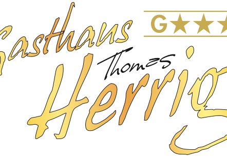 Gasthaus Herrig logo