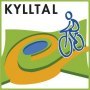 Logo Kyll-Radweg