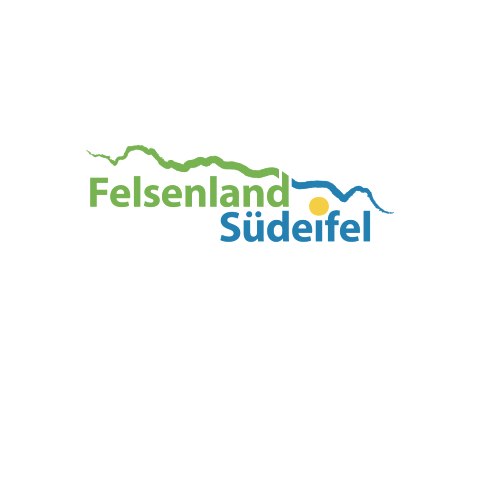 Logo Felsenland Südeifel, © Felsenland Südeifel