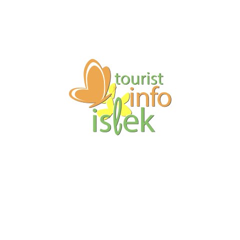 Logo Tourist-Information Arzfeld, © TI Arzfeld