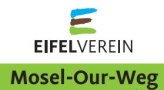 Markierung_Mosel-Our-Weg, © Eifelverein