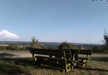 Steinbruch Gondorf, © Melanie Salzburger