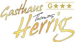 Gasthaus Herrig logo