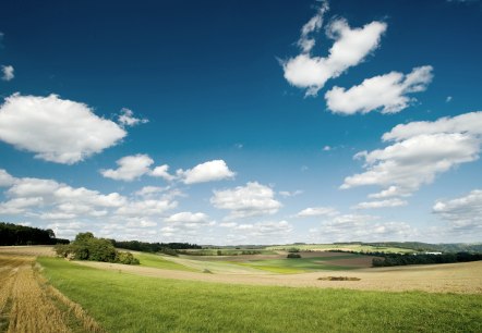 Südeifel Panorama, © Eifel Tourismus GmbH