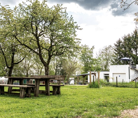 1920__output_Buero_140523_Orsfeld_Ferienwohnung_A7