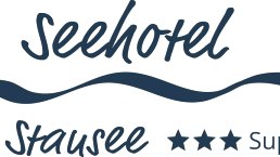 seahotel-logo-4c high-resolution