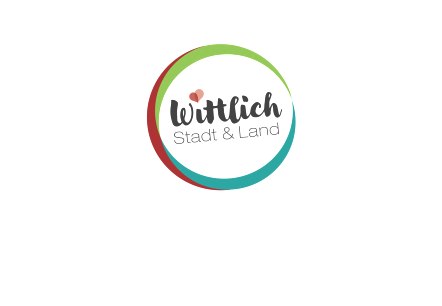 Logo Wittlich Stadt und Land, © Wittlich Stadt und Land