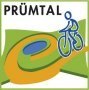 Logo Prüm-Radweg