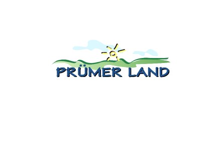 Logo Prümer Land, © Prümer Land