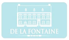 De La Fontaine