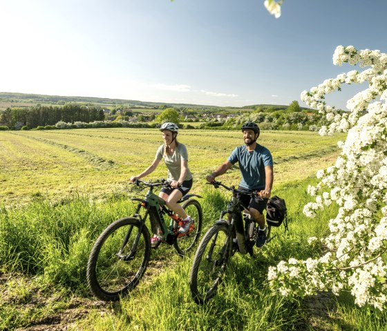 ET-2023-141-Nims Radweg, Messerich-©Eifel Tourismus GmbH, Dominik Ketz, © Eifel Tourismus GmbH, Dominik Ketz