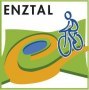Logo Enz-Radweg