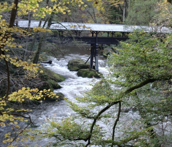 DSC02505 IRRELER WASSERFÄLLE 191014