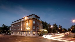 hotel-buschhausen_aachen_bei-nacht