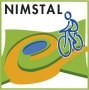 Logo Nims-Radweg
