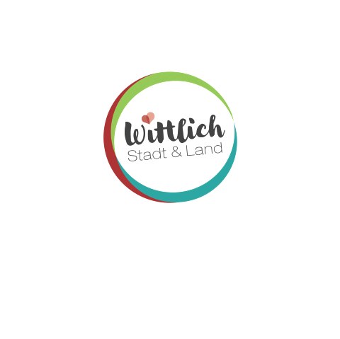 Logo Wittlich Stadt und Land, © Wittlich Stadt und Land