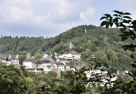 blick-auf-kyllburgcti-bitburger-land-2_1, © TI Bitburger Land