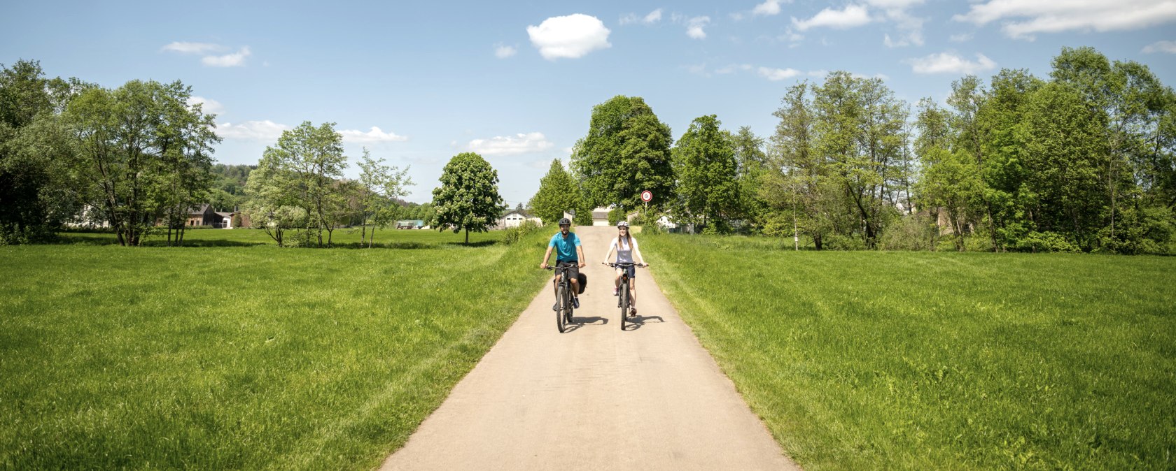 ET-2023-089-Nims Radweg, Wolsfeld-©Eifel Tourismus GmbH, Dominik Ketz, © Eifel Tourismus GmbH, Dominik Ketz