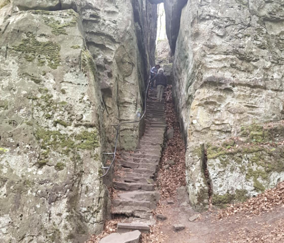 2021-12-15 22_08_41- Gorge du Diable, d'en basWin