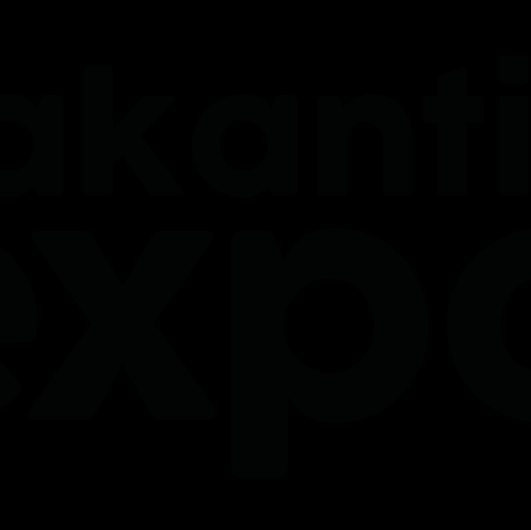 Vakantie Expo, © Vakantie Expo