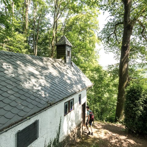 Wonderen aan de kant, © Eifel Tourismus GmbH, Dominik Ketz