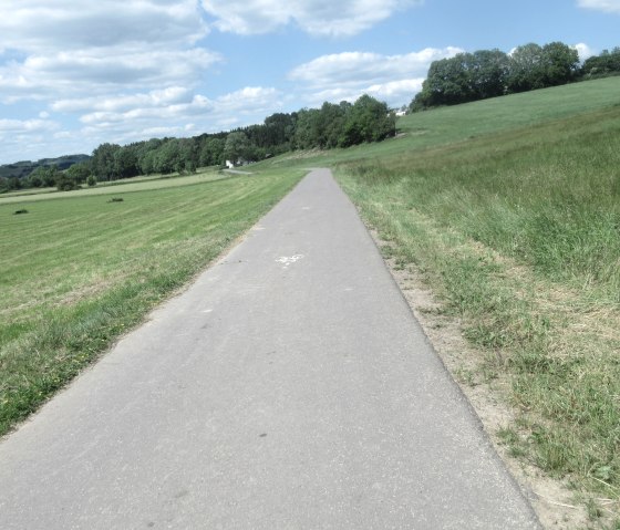 Nattenheimer Hexenweg 1, © Geschichtlicher Arbeitskreis Nattenheim