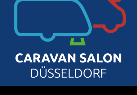 Caravan Salon - Logo, © Caravan Salon