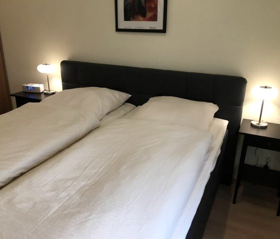 Schlafzimmer2