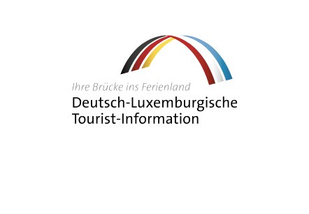 Logo Deutsch-Luxemburgische Tourist-Information, © Deutsch-Luxemburgische Tourist-Information