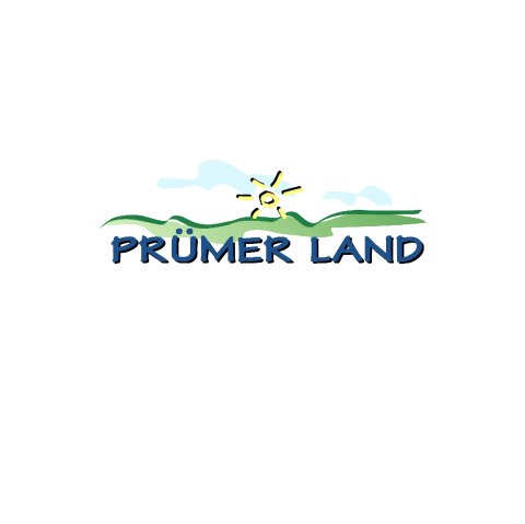 Logo Prümer Land, © Prümer Land