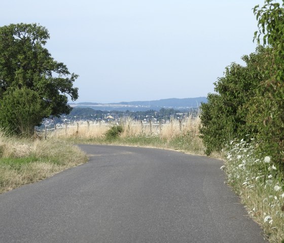 Wanderung ID1 Idenheim, © Thomas Neises