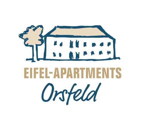 LOGO__FARBIG-4c-300_Eifel Apartments