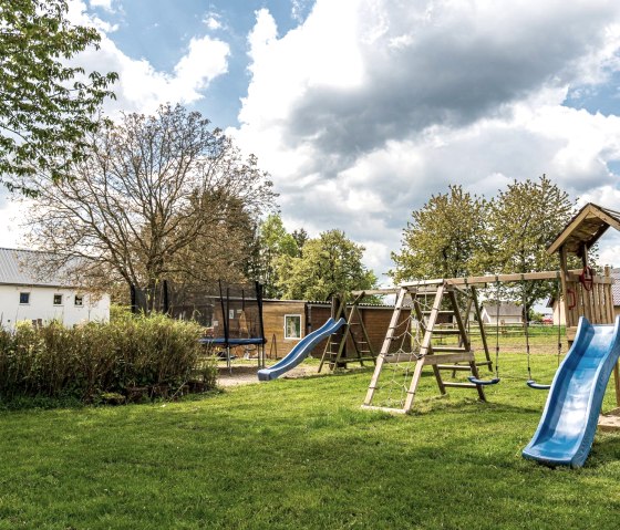 1920__output_Buero_140523_Orsfeld_Ferienwohnung_A7