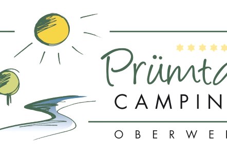 Prümtal-Camping_neu